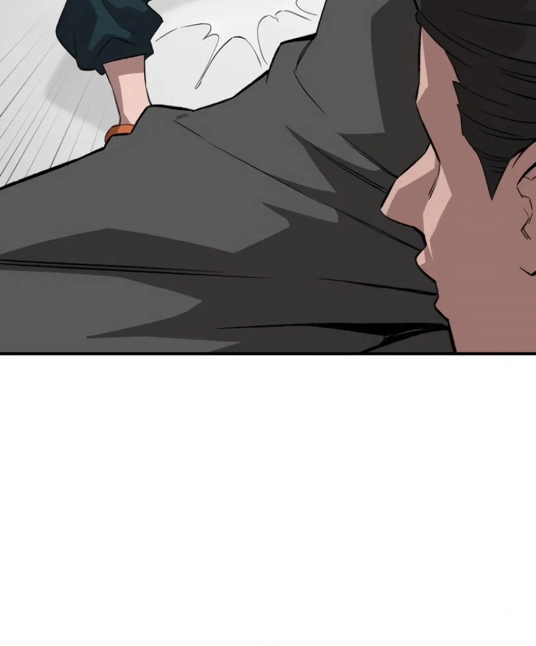 Smiling Boxer Chapter 2 page 198 - 