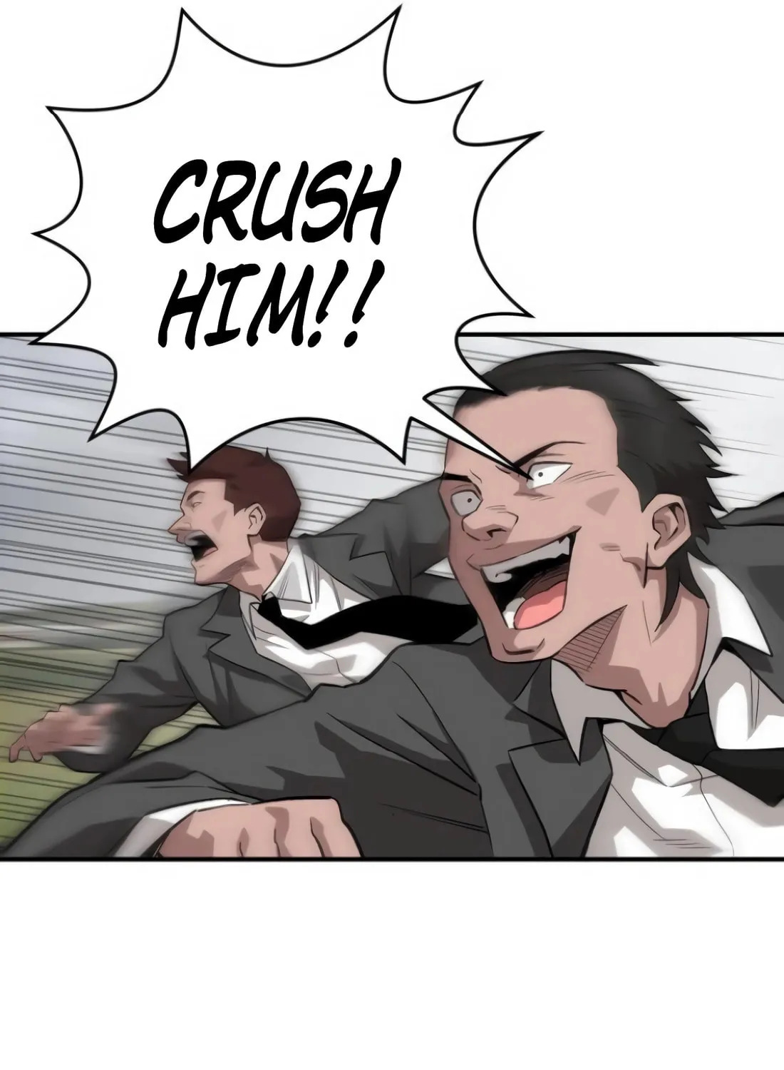 Smiling Boxer Chapter 2 page 199 - 