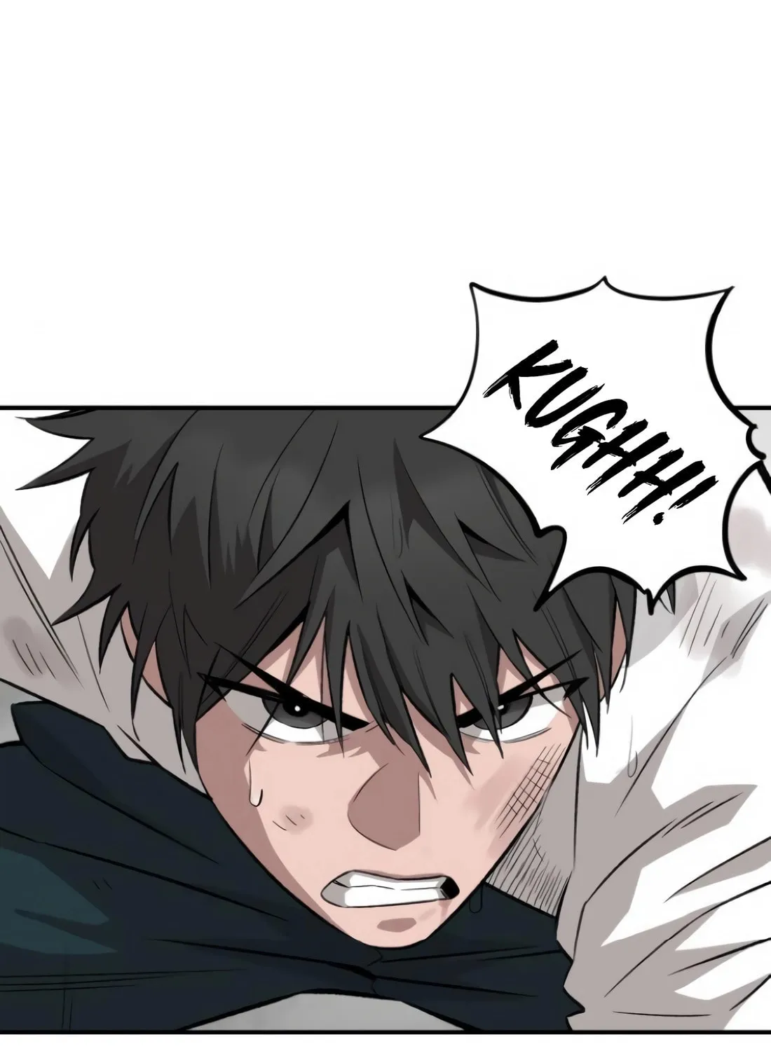 Smiling Boxer Chapter 2 page 200 - 