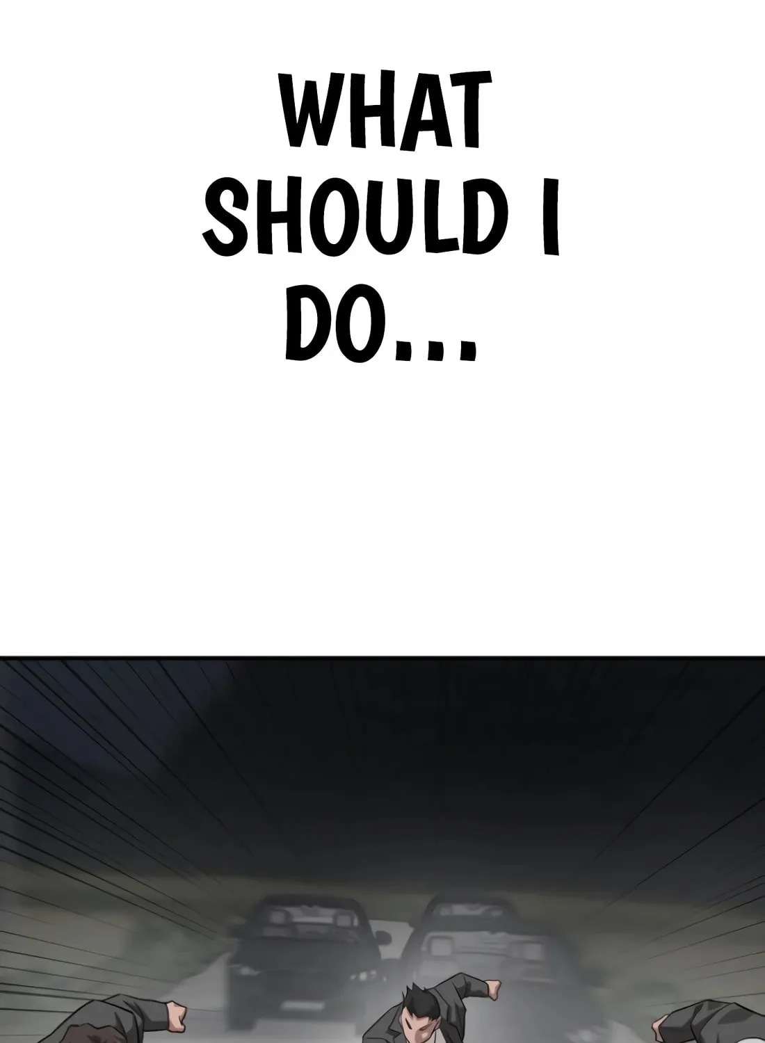 Smiling Boxer Chapter 2 page 201 - 