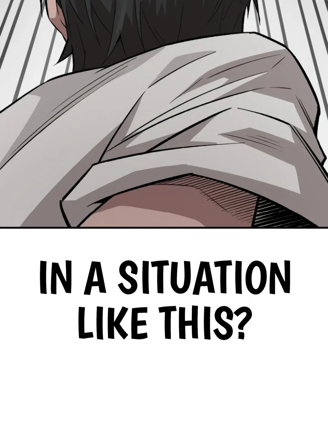 Smiling Boxer Chapter 2 page 203 - 