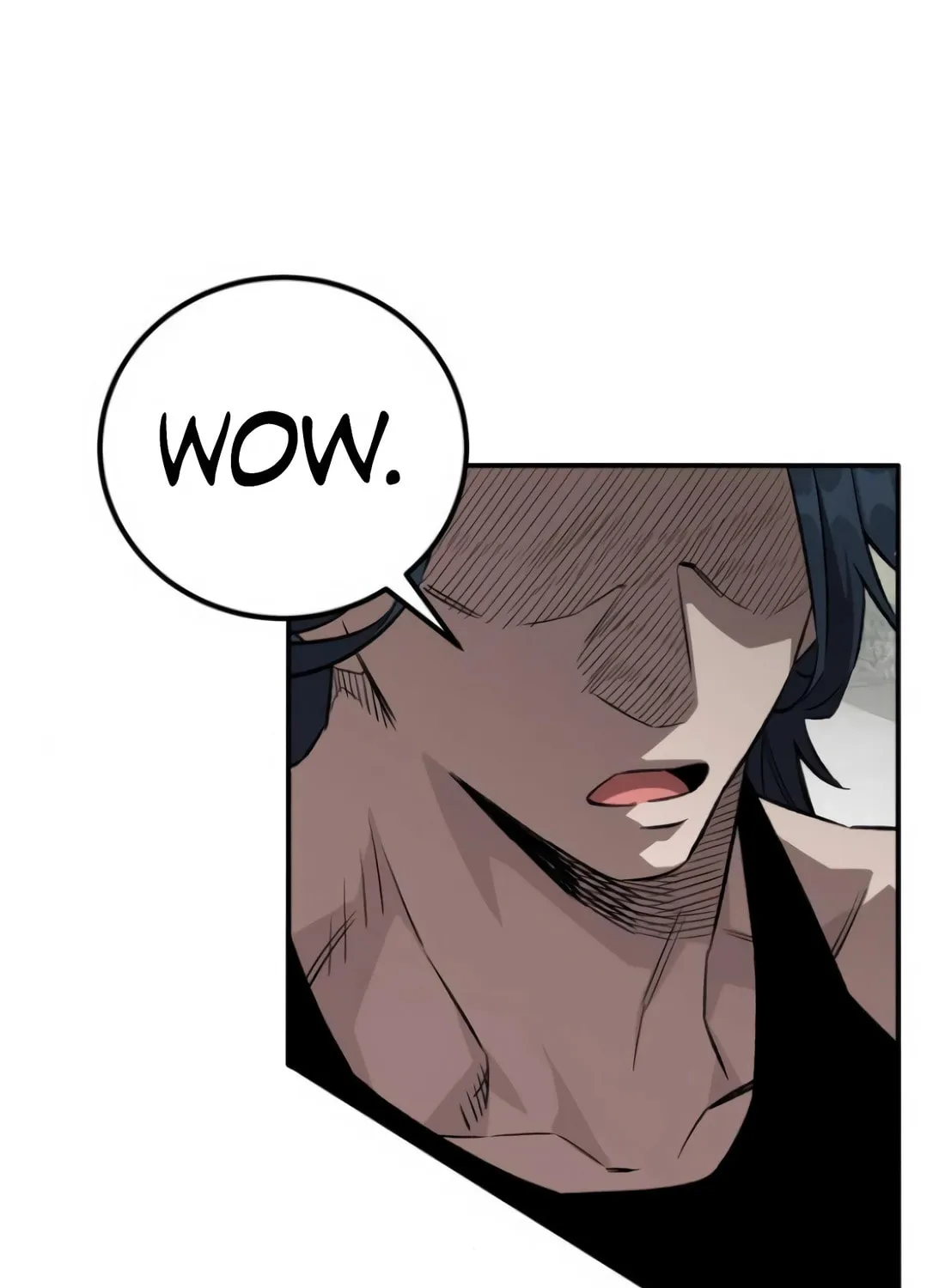 Smiling Boxer Chapter 2 page 207 - 