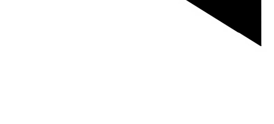 Smiling Boxer Chapter 2 page 208 - 