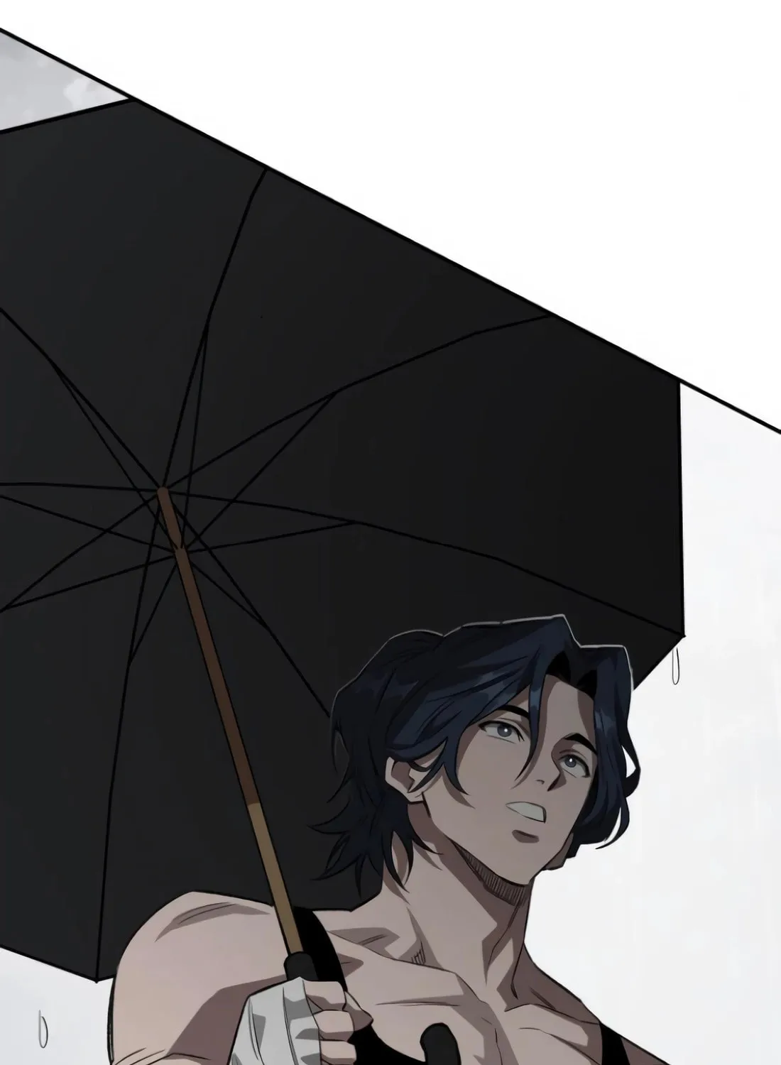 Smiling Boxer Chapter 2 page 209 - 