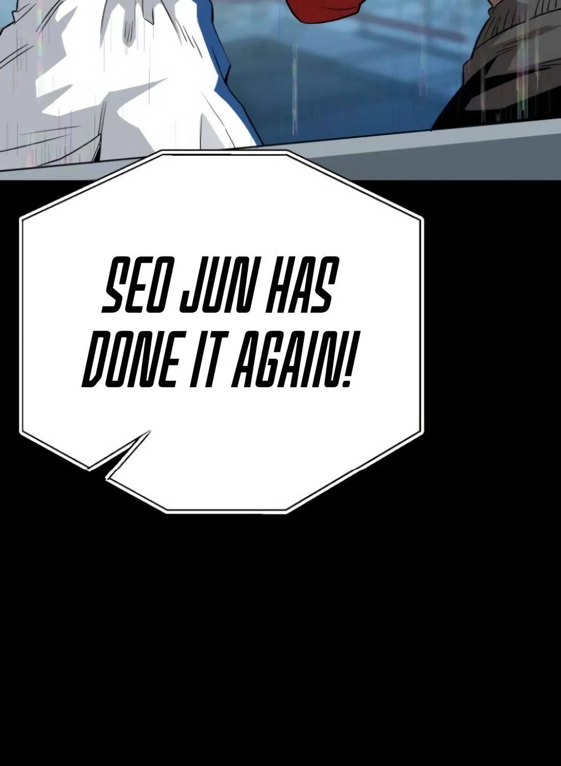 Smiling Boxer Chapter 2 page 22 - 