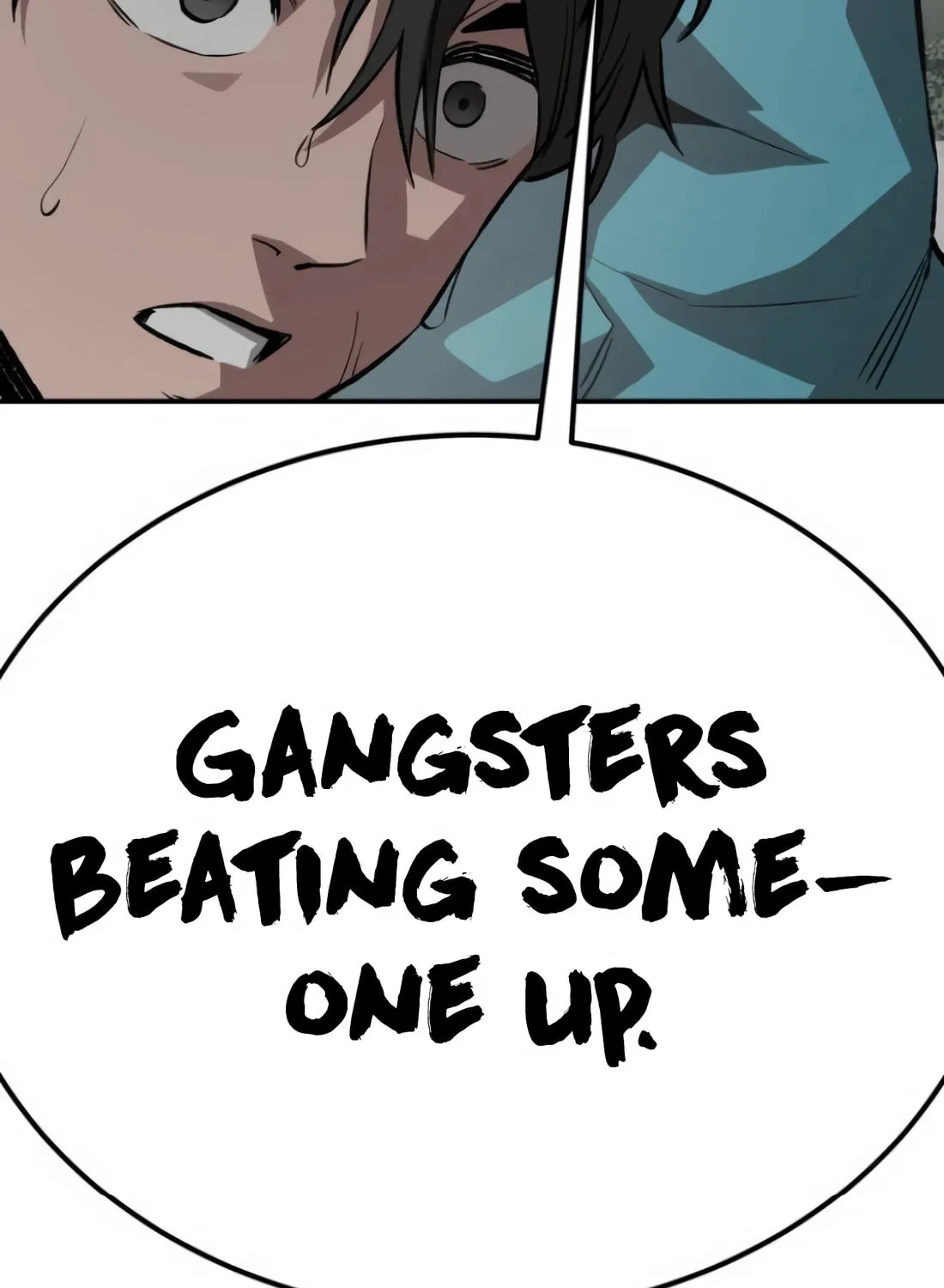 Smiling Boxer Chapter 2 page 211 - 