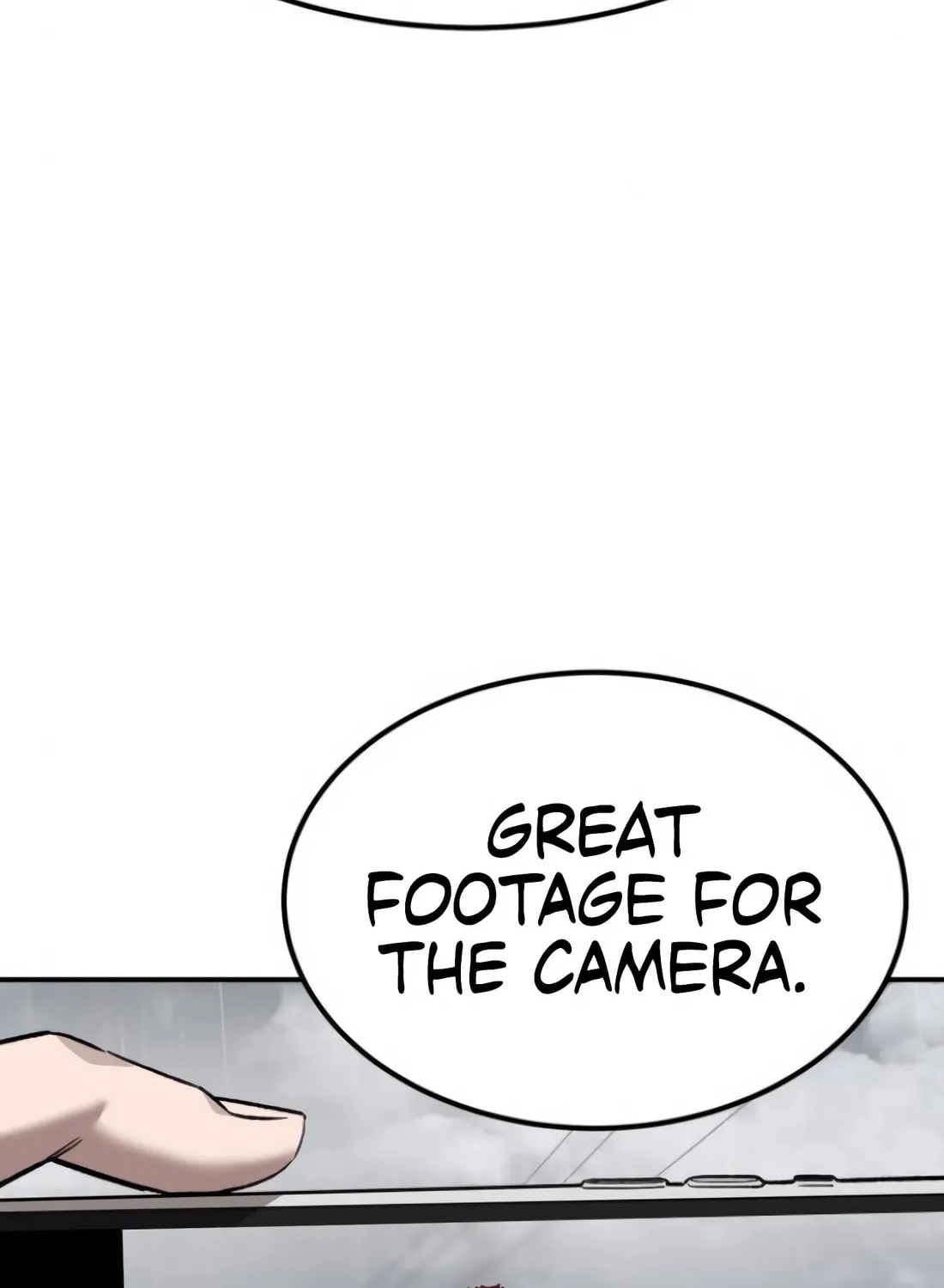 Smiling Boxer Chapter 2 page 212 - 