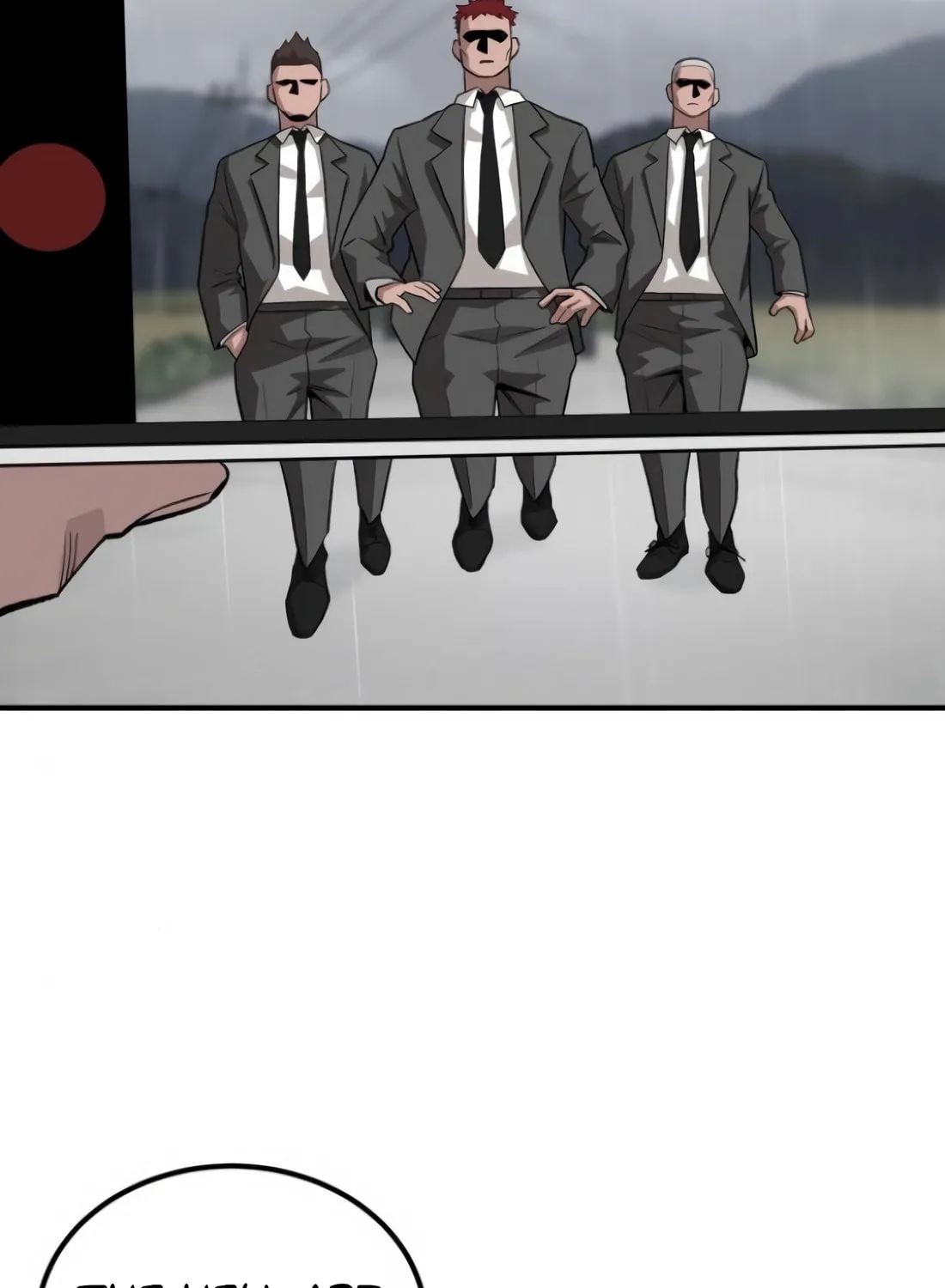 Smiling Boxer Chapter 2 page 213 - 