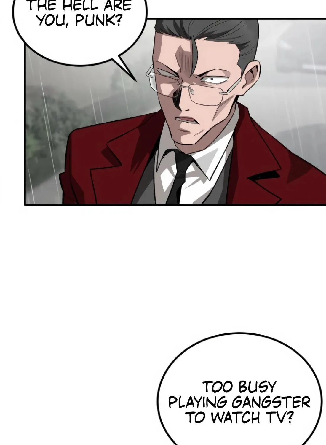 Smiling Boxer Chapter 2 page 214 - 