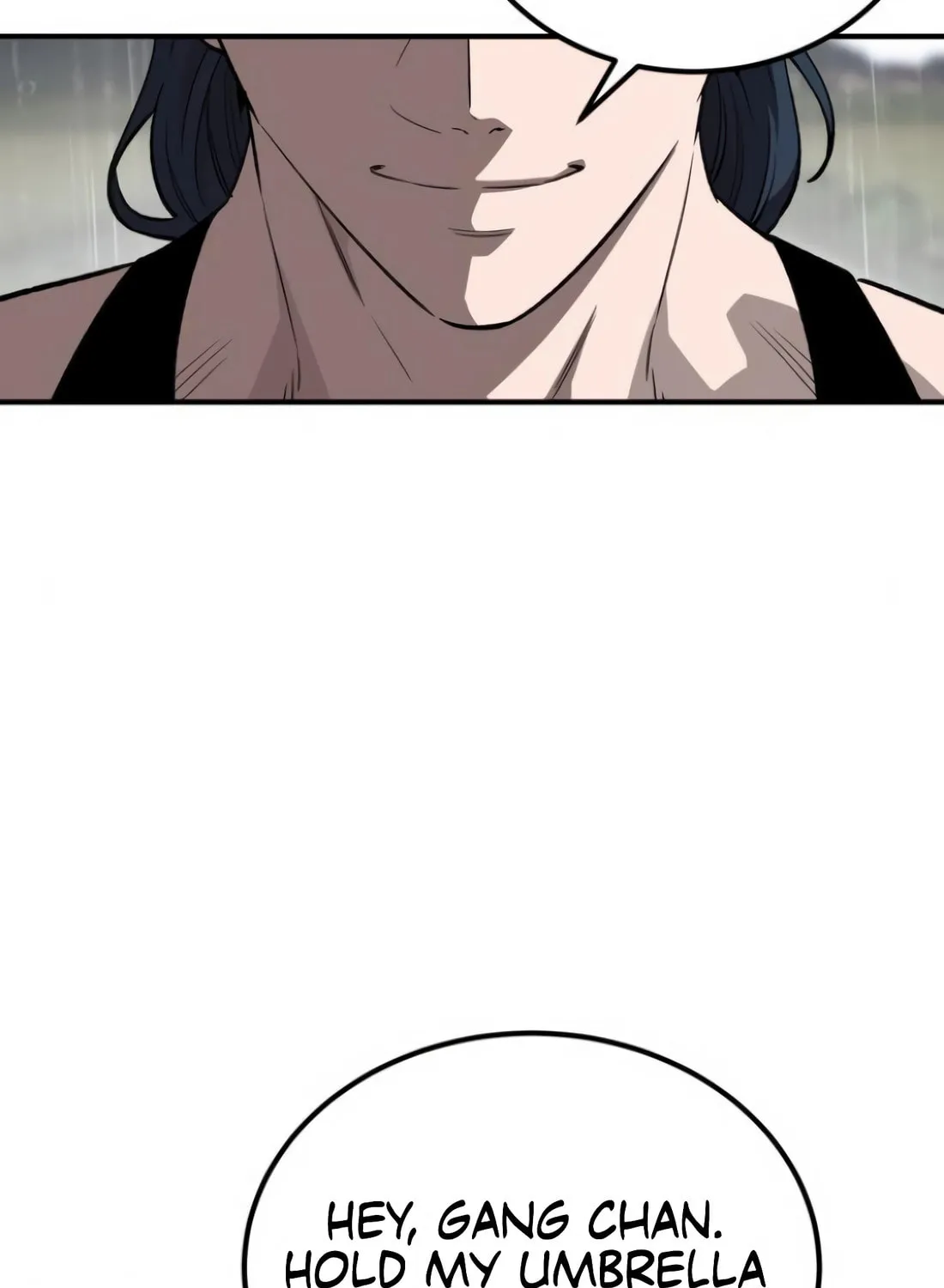 Smiling Boxer Chapter 2 page 215 - 
