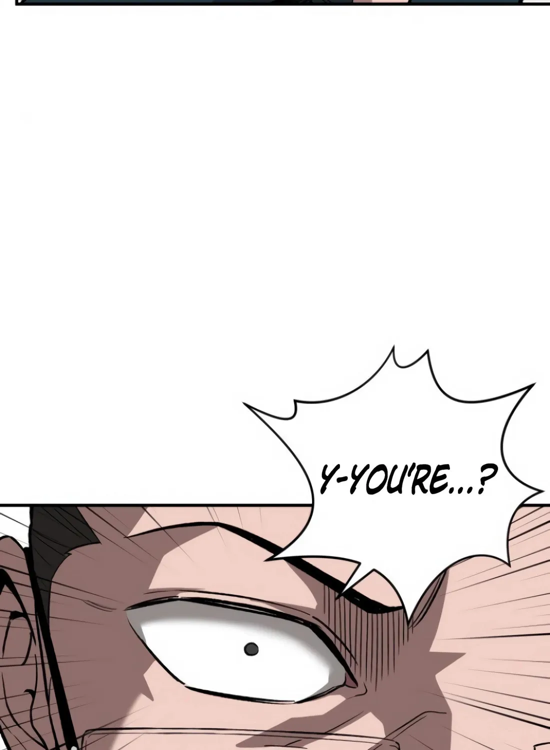 Smiling Boxer Chapter 2 page 217 - 