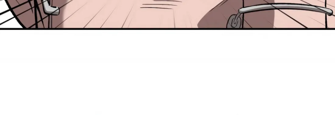 Smiling Boxer Chapter 2 page 218 - 