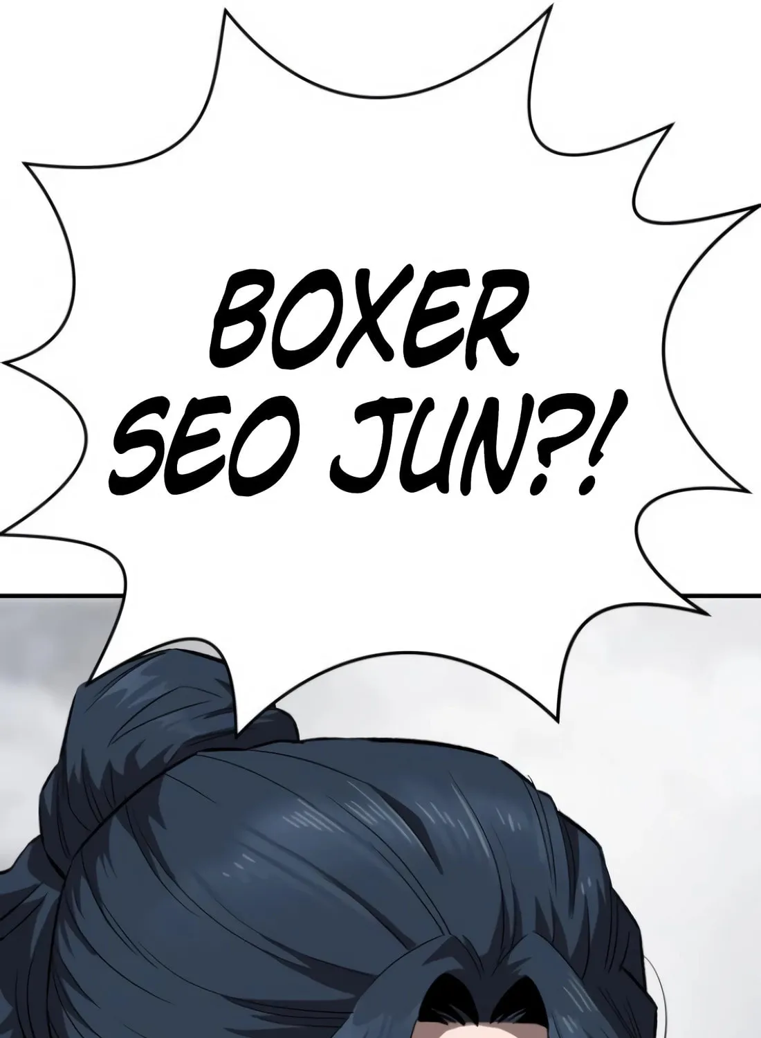 Smiling Boxer Chapter 2 page 219 - 