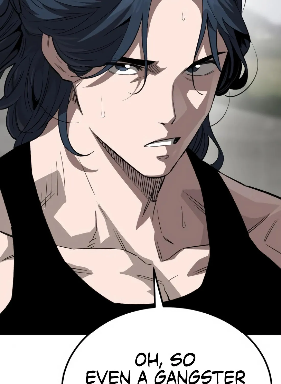 Smiling Boxer Chapter 2 page 220 - 
