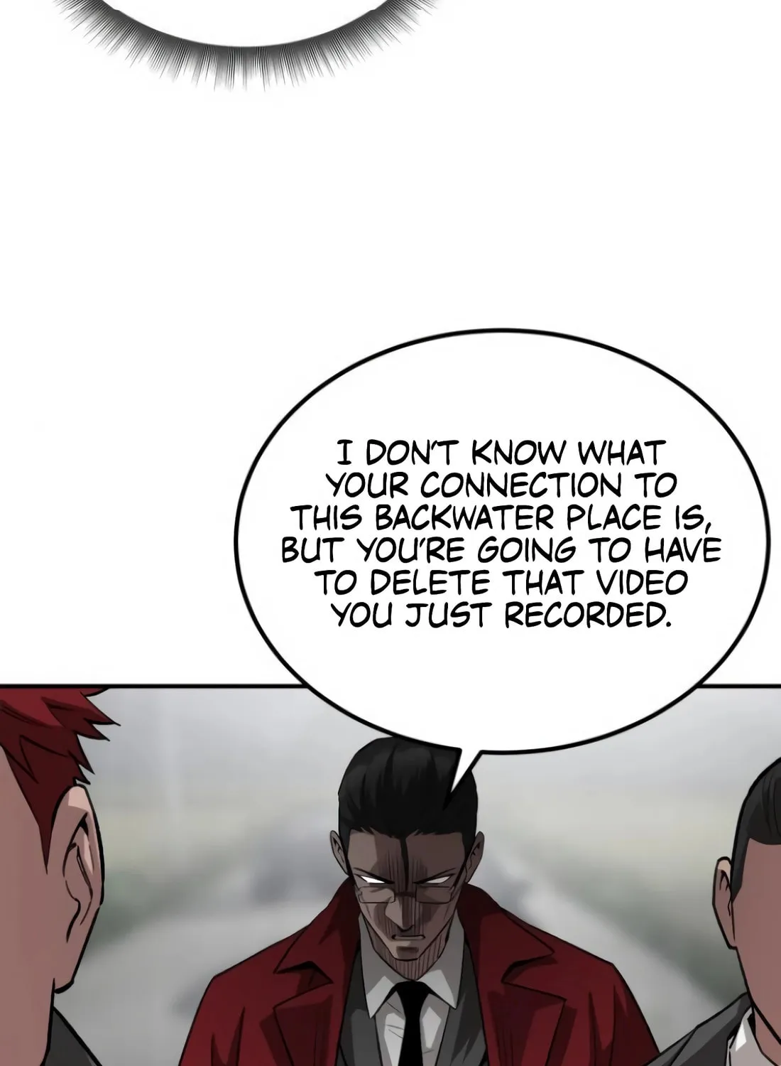 Smiling Boxer Chapter 2 page 223 - 