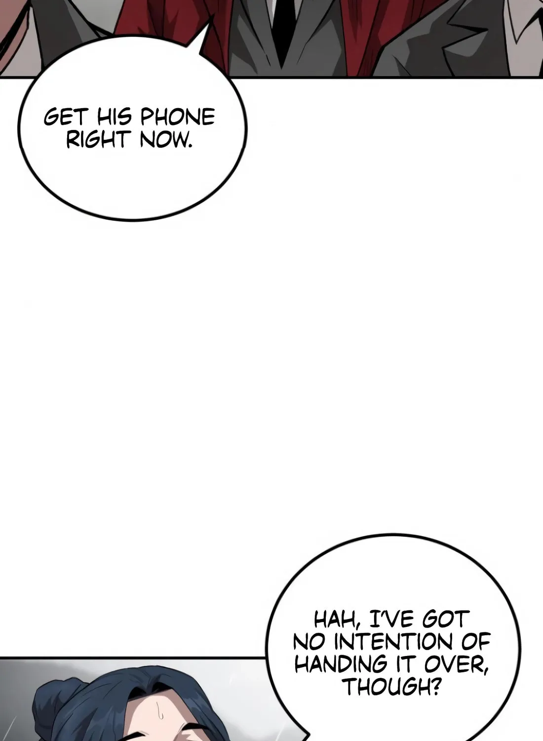 Smiling Boxer Chapter 2 page 224 - 