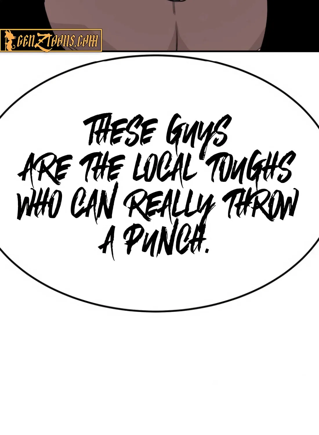 Smiling Boxer Chapter 2 page 229 - 