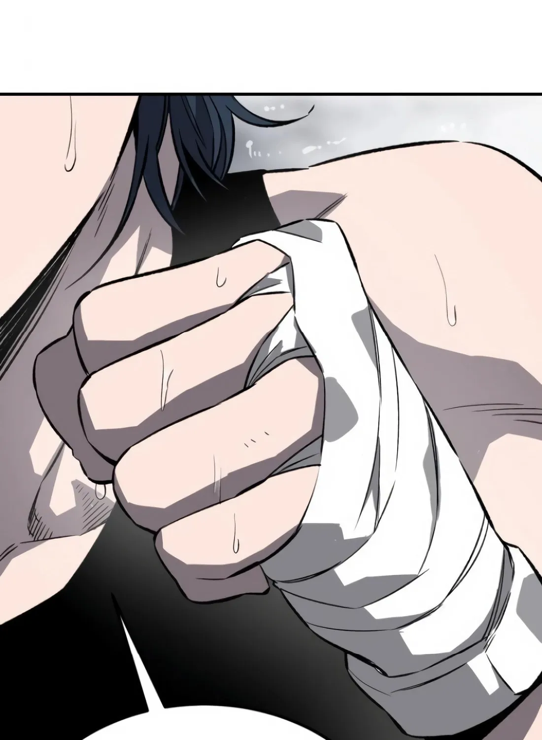 Smiling Boxer Chapter 2 page 230 - 