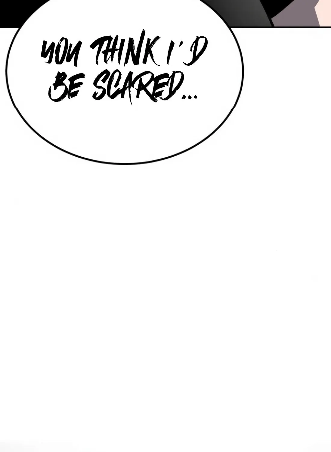Smiling Boxer Chapter 2 page 231 - 