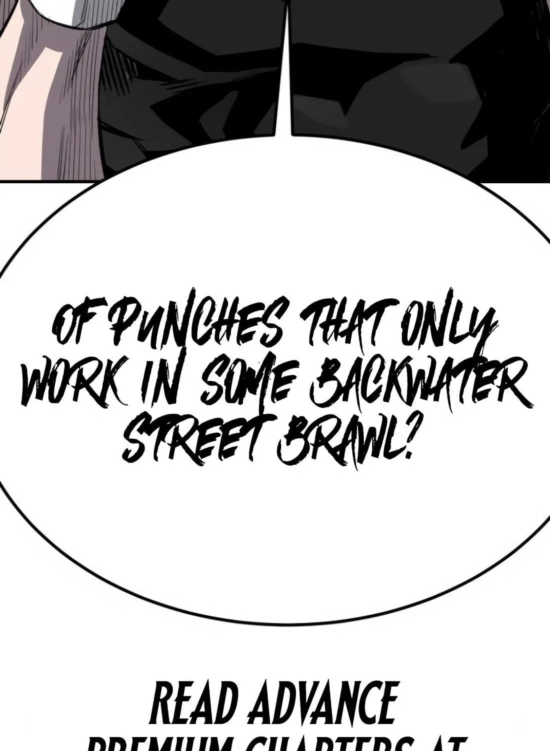 Smiling Boxer Chapter 2 page 233 - 