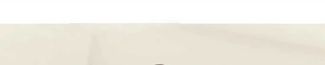 Smiling Boxer Chapter 2 page 235 - 
