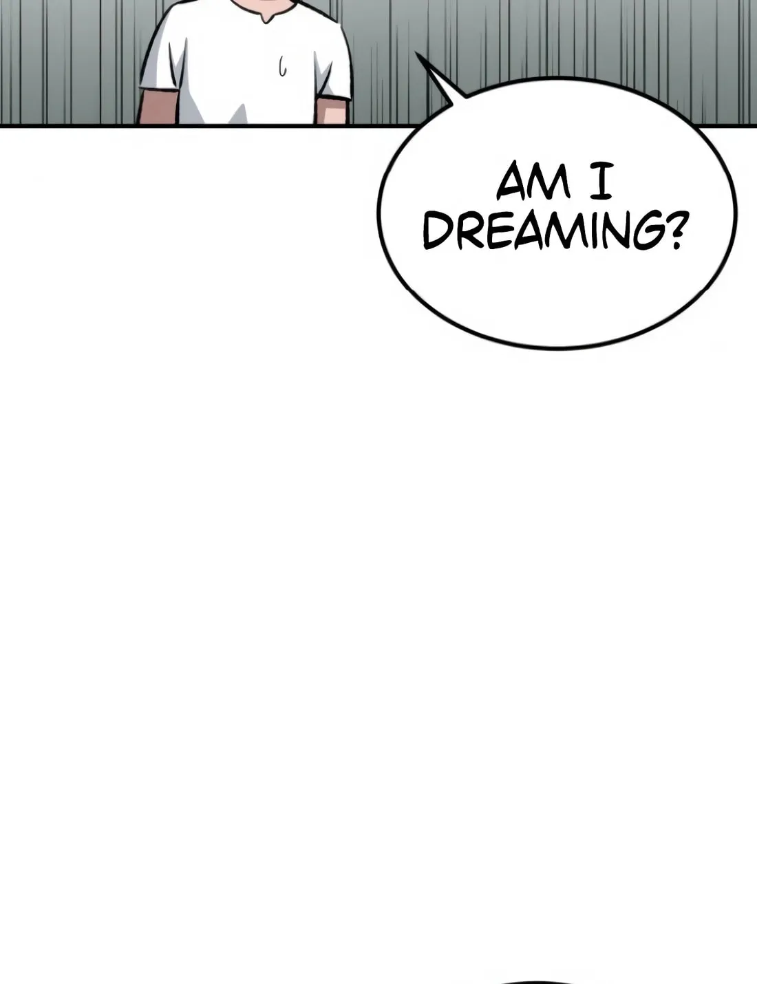 Smiling Boxer Chapter 2 page 29 - 