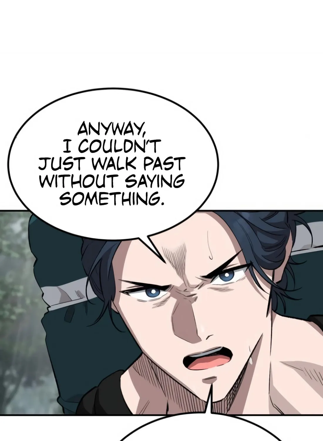 Smiling Boxer Chapter 2 page 34 - 