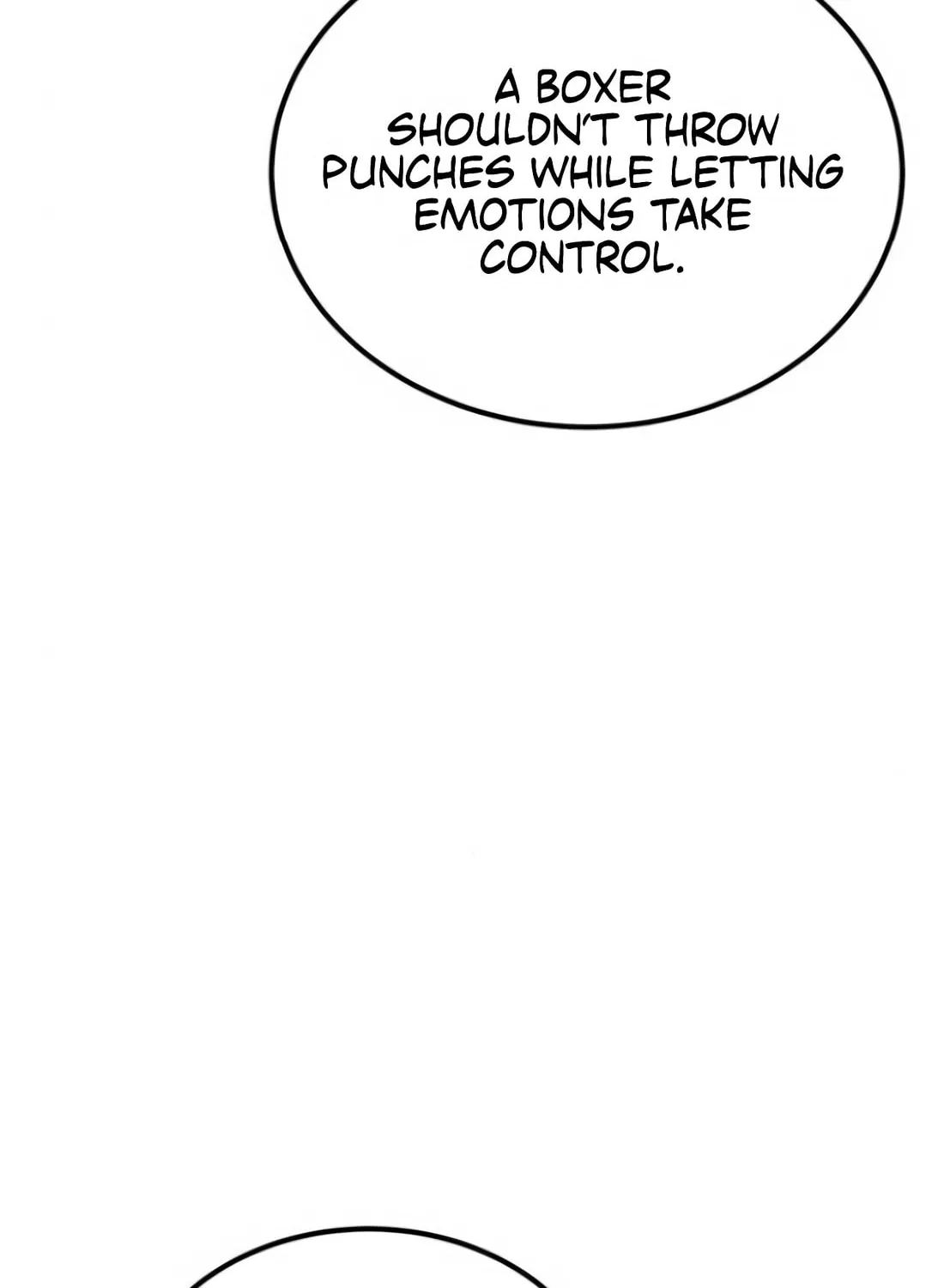 Smiling Boxer Chapter 2 page 35 - 