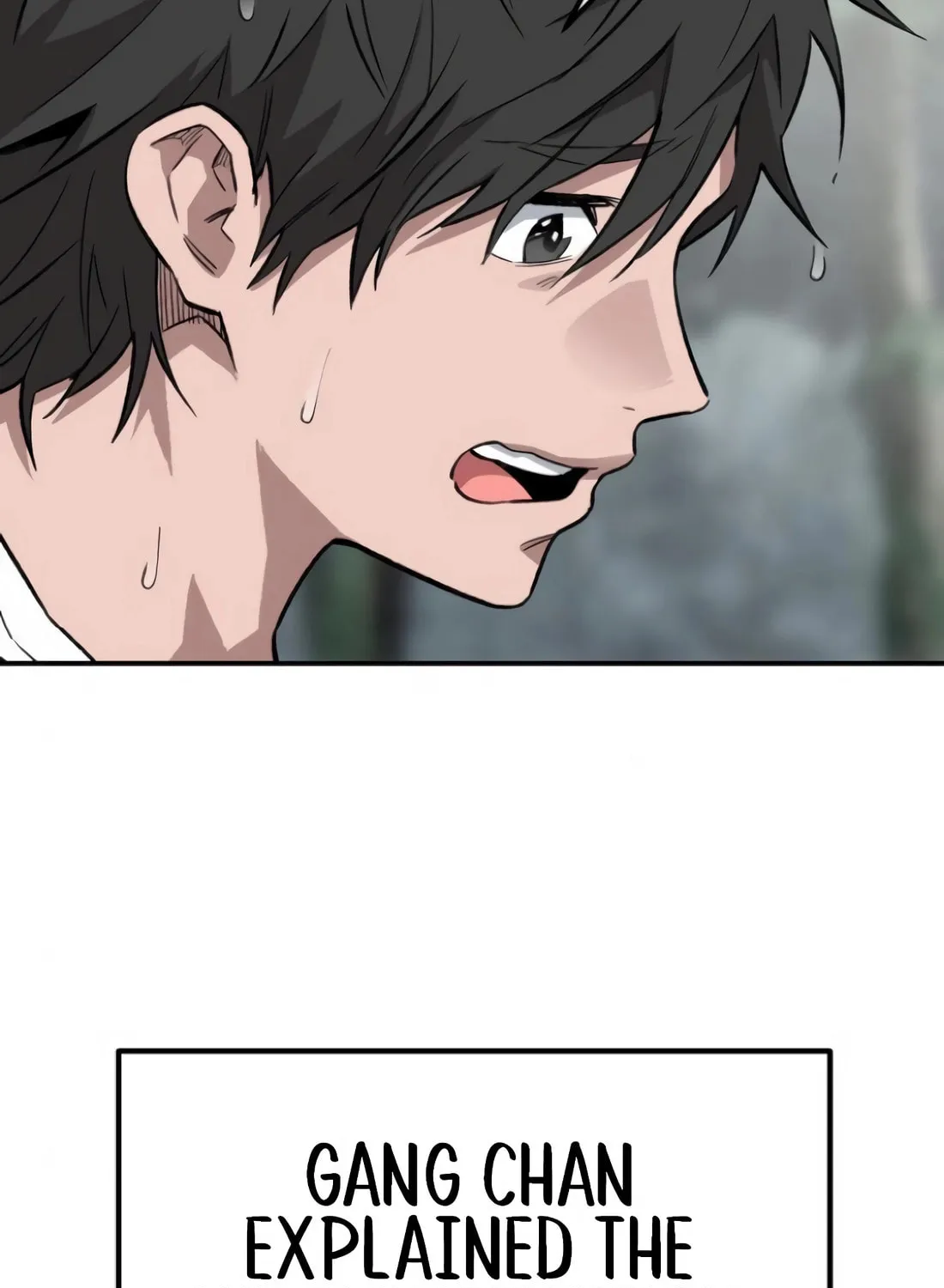 Smiling Boxer Chapter 2 page 38 - 