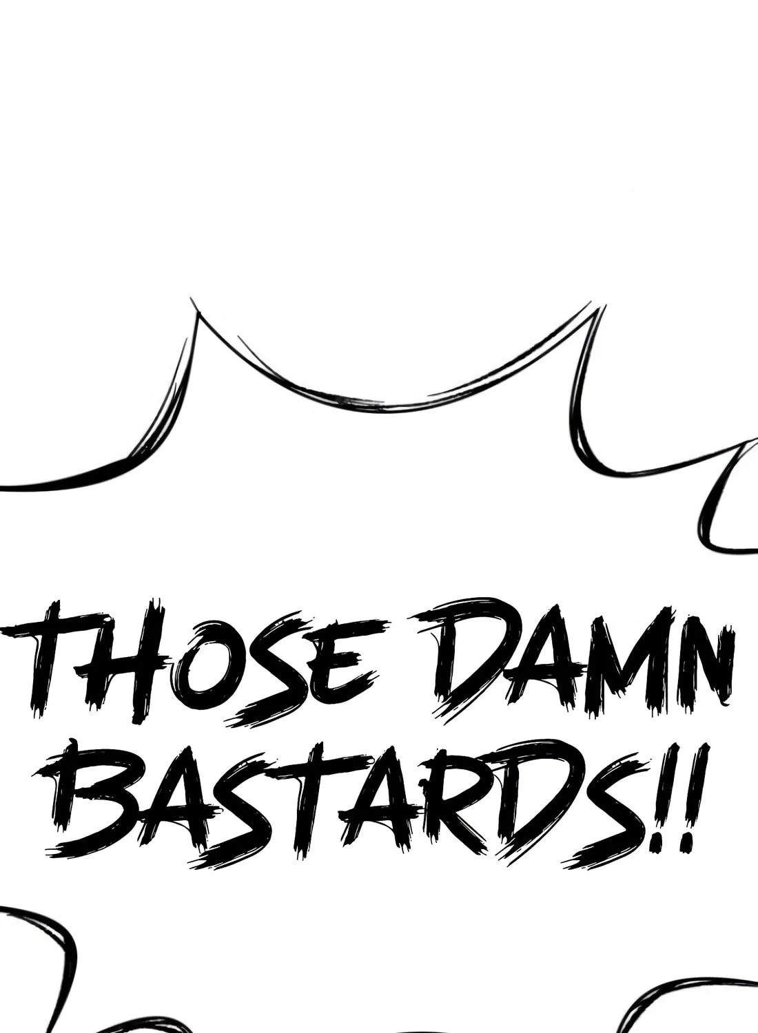 Smiling Boxer Chapter 2 page 40 - 