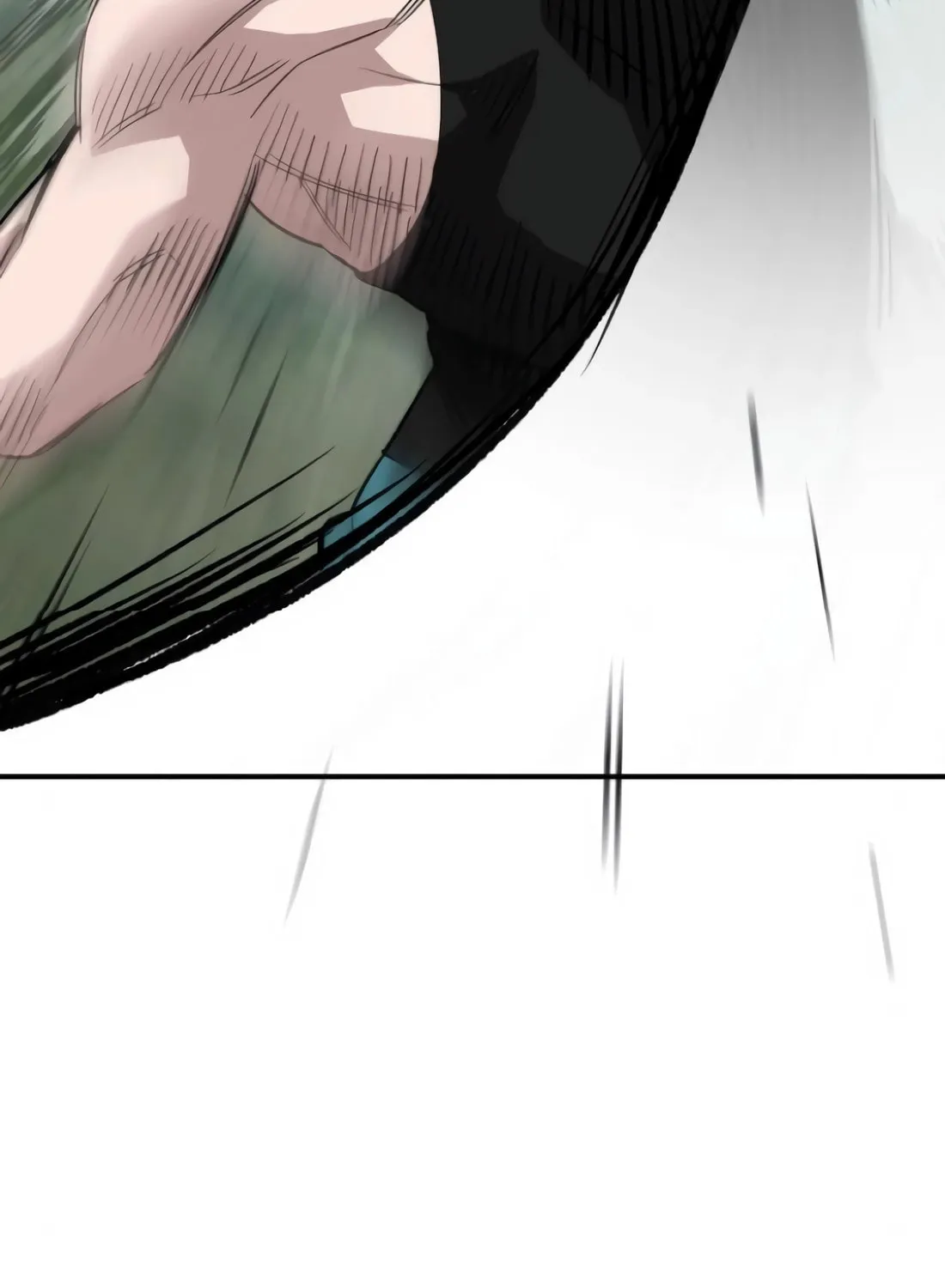Smiling Boxer Chapter 2 page 42 - 