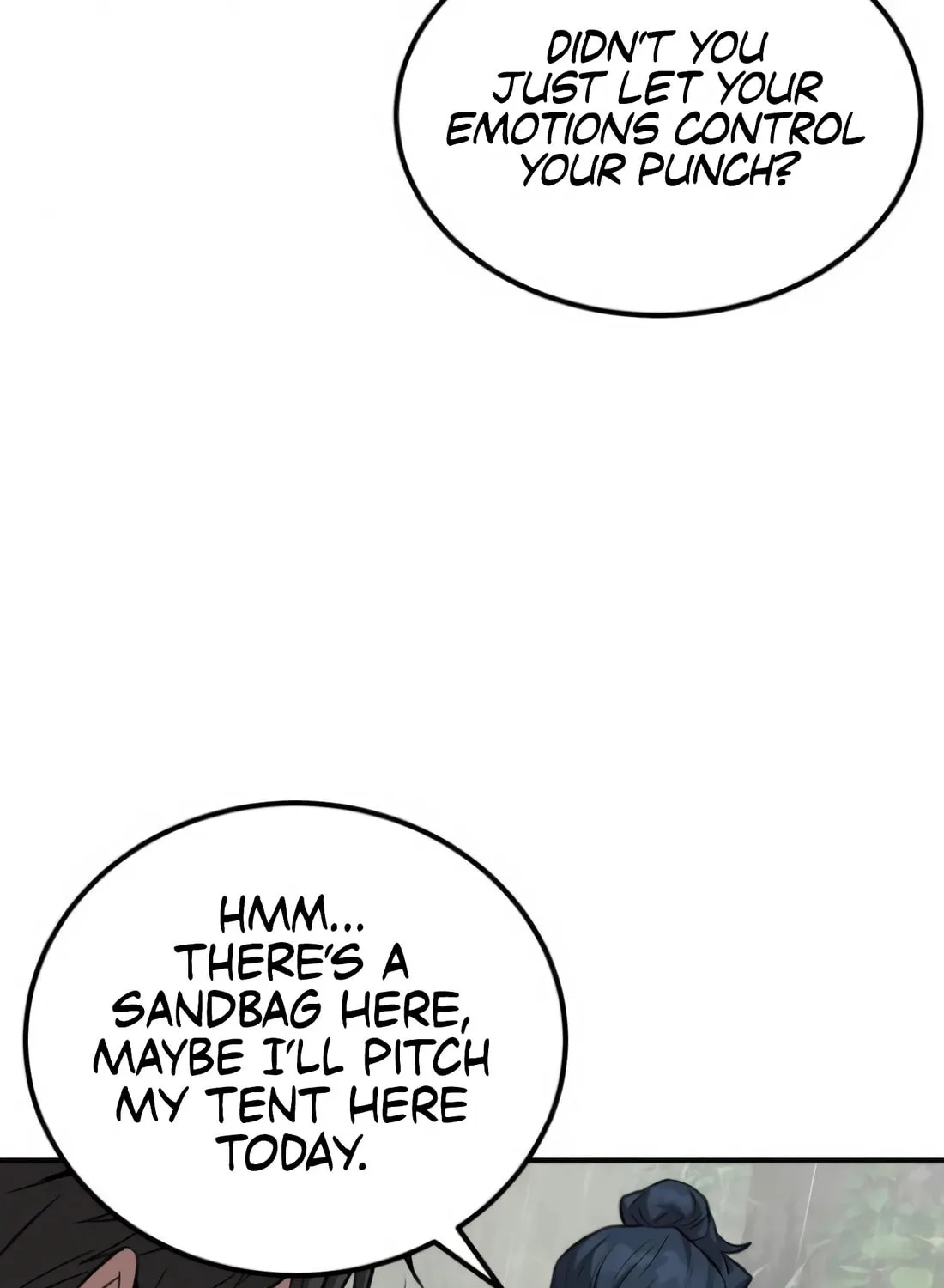 Smiling Boxer Chapter 2 page 46 - 