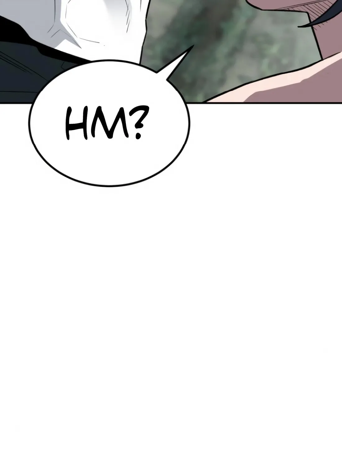 Smiling Boxer Chapter 2 page 50 - 