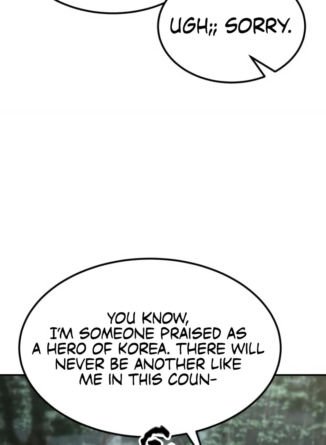 Smiling Boxer Chapter 2 page 52 - 