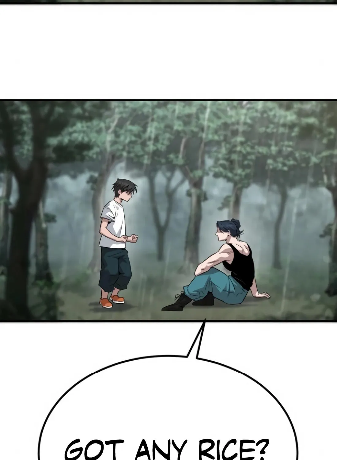 Smiling Boxer Chapter 2 page 54 - 