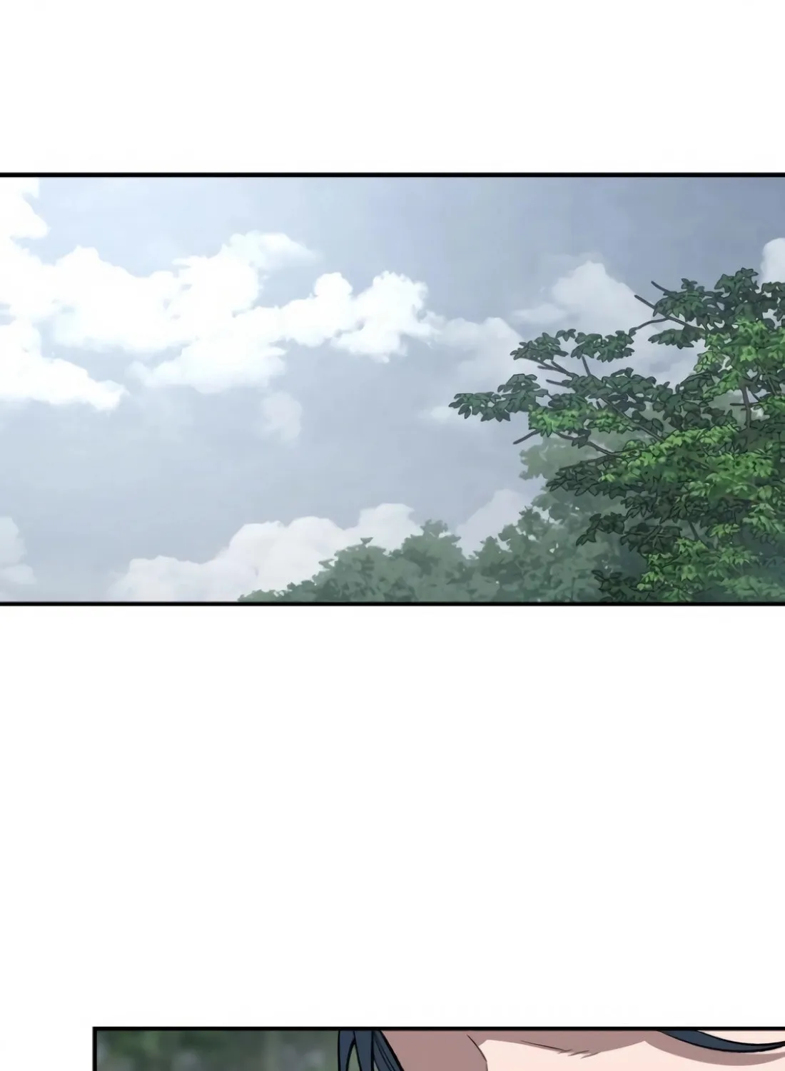 Smiling Boxer Chapter 2 page 56 - 