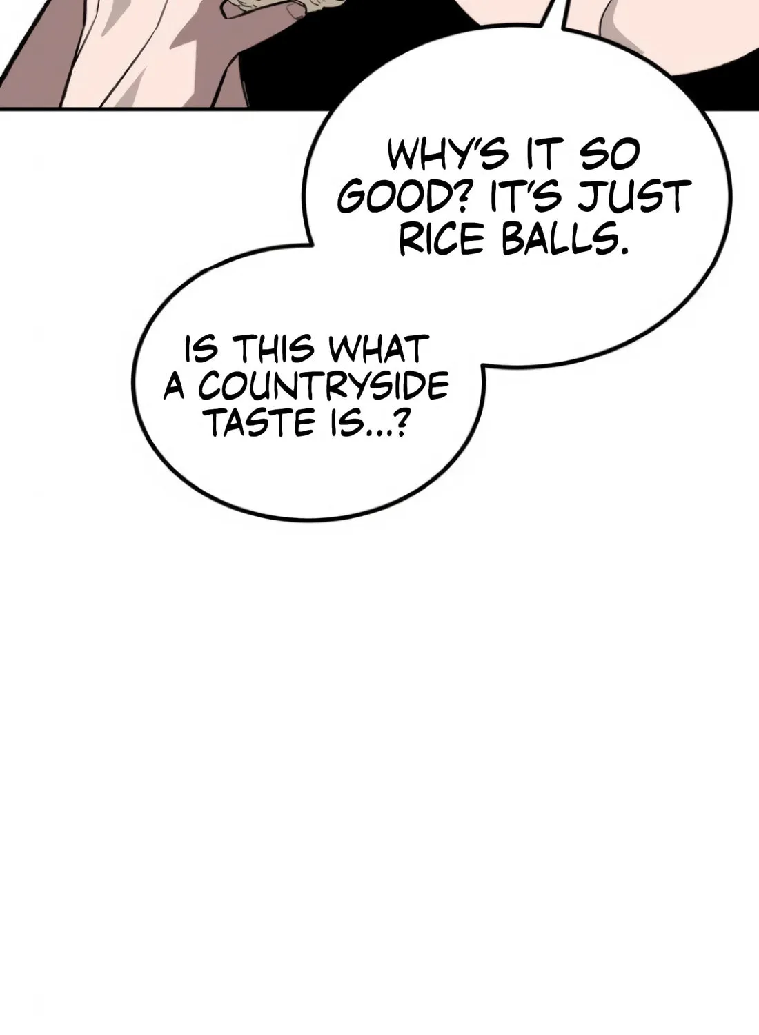 Smiling Boxer Chapter 2 page 59 - 