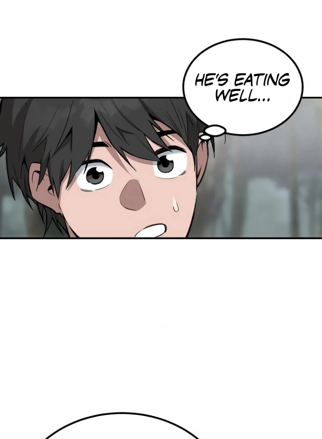 Smiling Boxer Chapter 2 page 60 - 