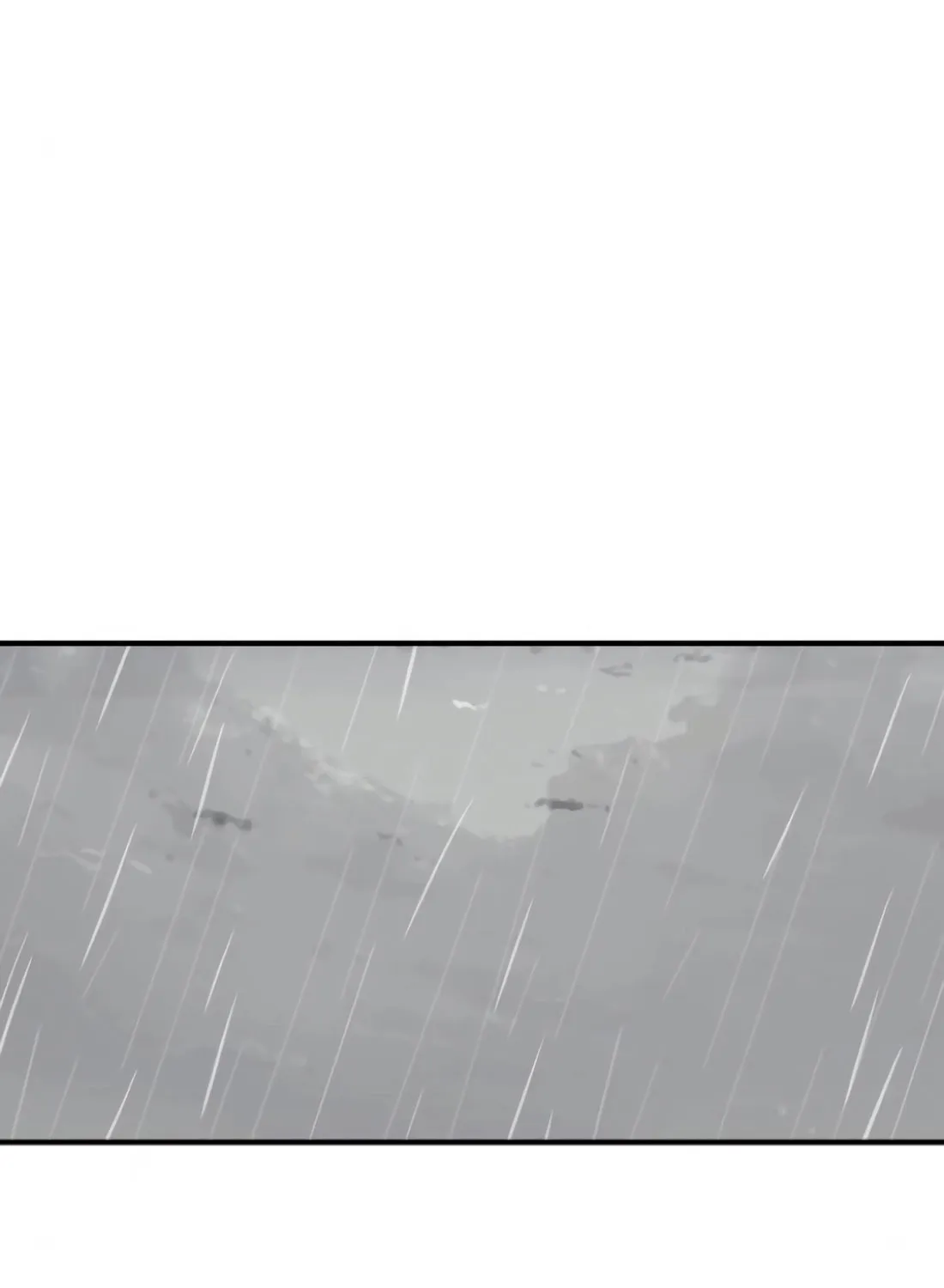 Smiling Boxer Chapter 2 page 7 - 
