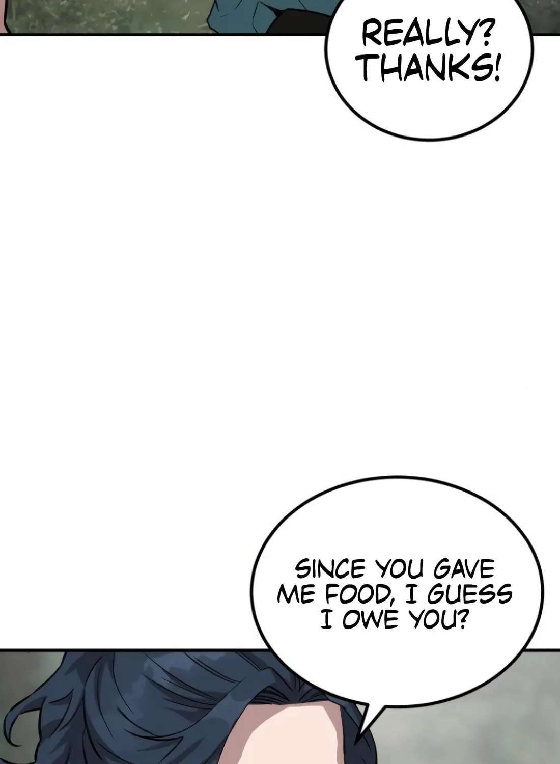 Smiling Boxer Chapter 2 page 62 - 