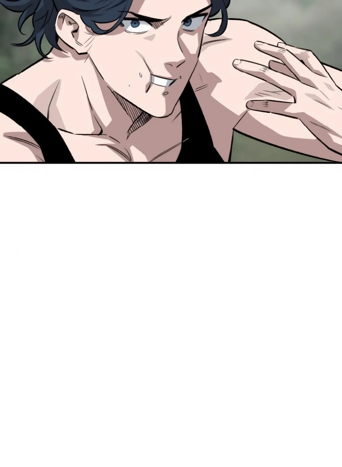 Smiling Boxer Chapter 2 page 63 - 
