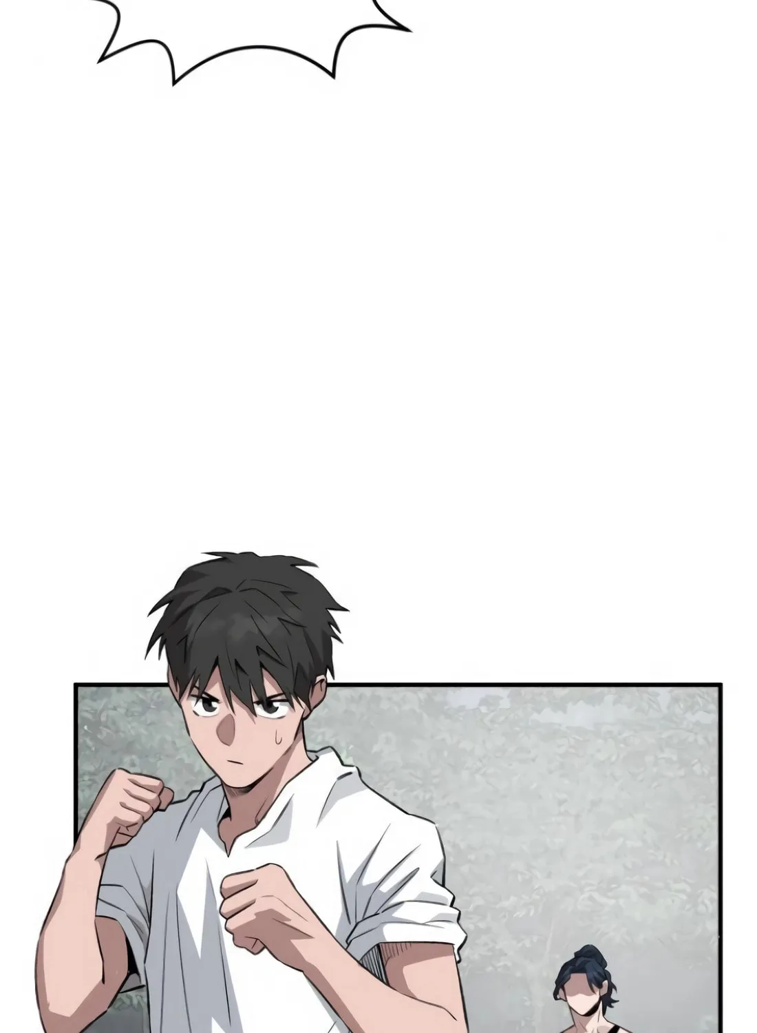 Smiling Boxer Chapter 2 page 65 - 