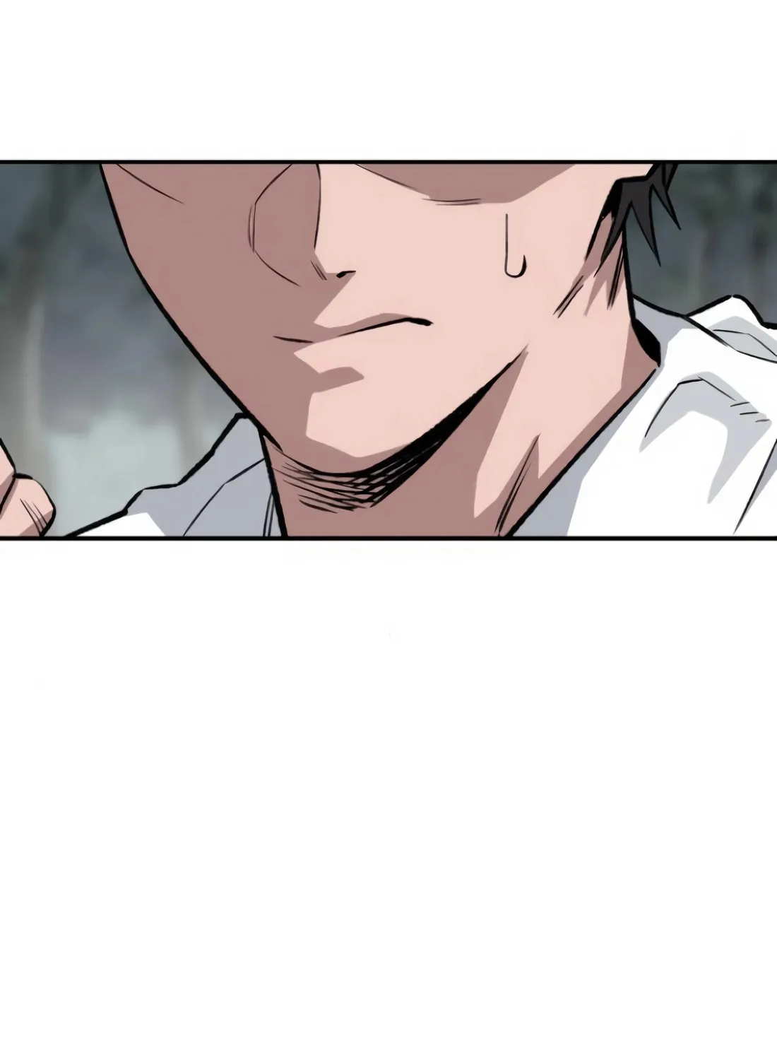 Smiling Boxer Chapter 2 page 68 - 
