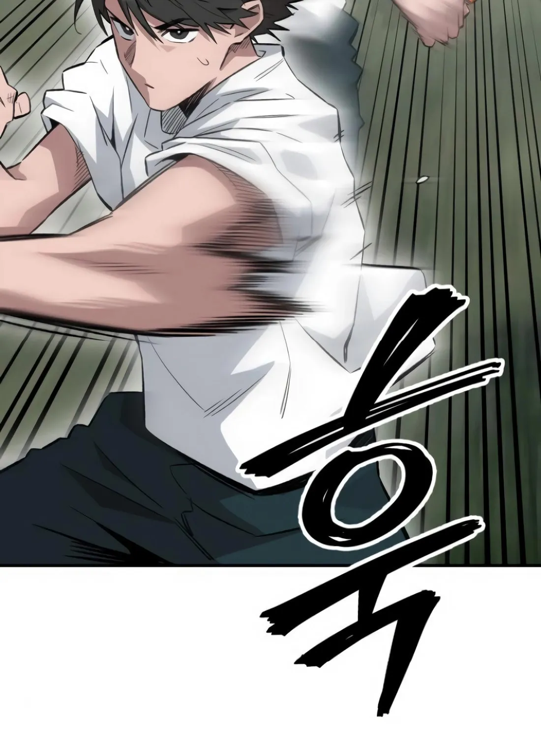 Smiling Boxer Chapter 2 page 70 - 