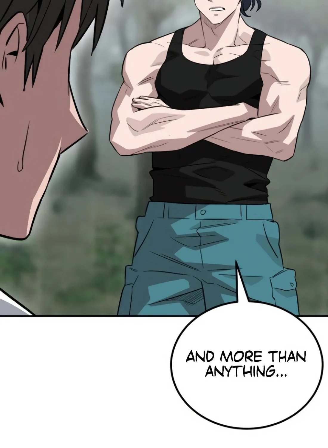 Smiling Boxer Chapter 2 page 73 - 