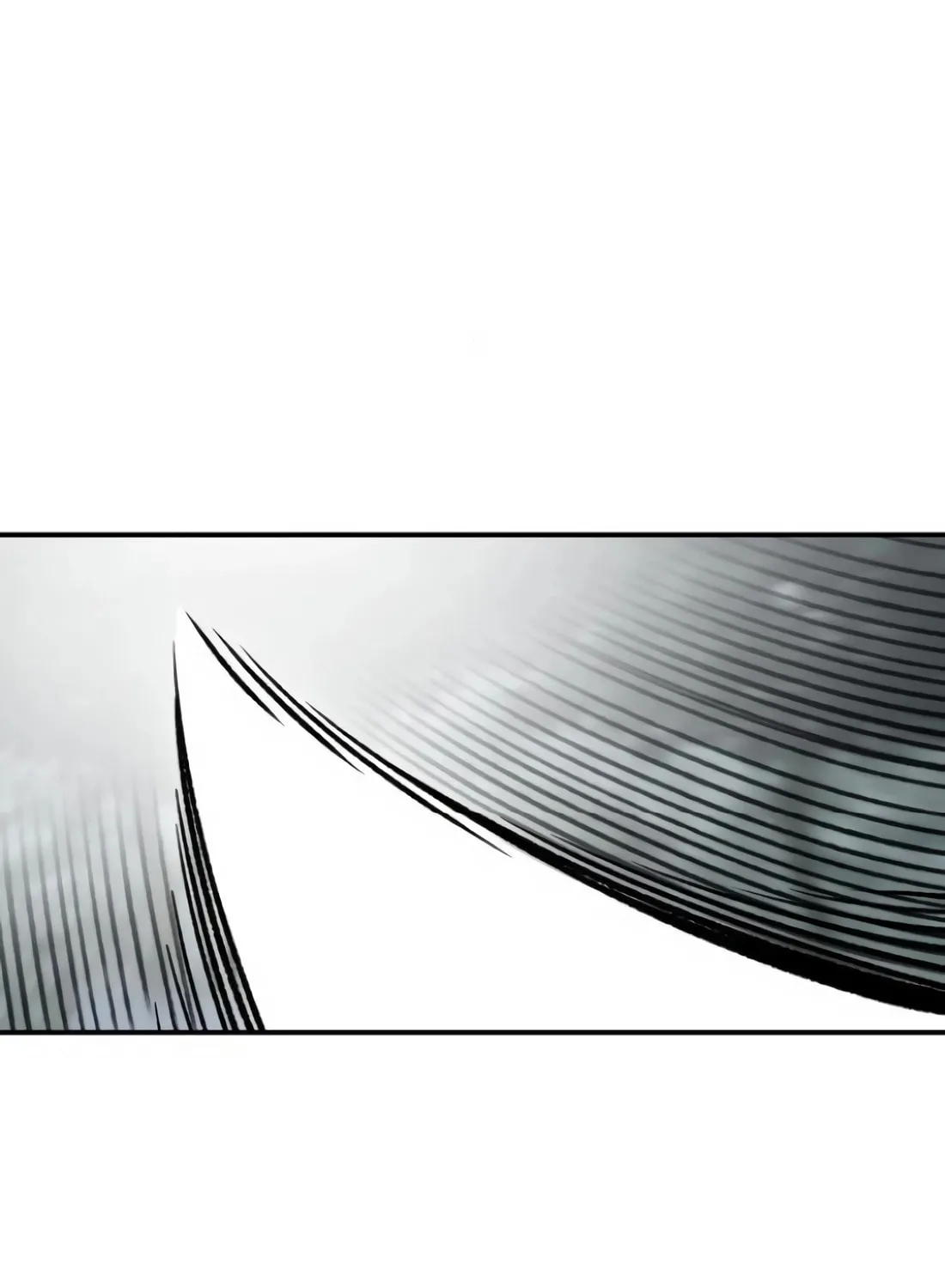 Smiling Boxer Chapter 2 page 74 - 