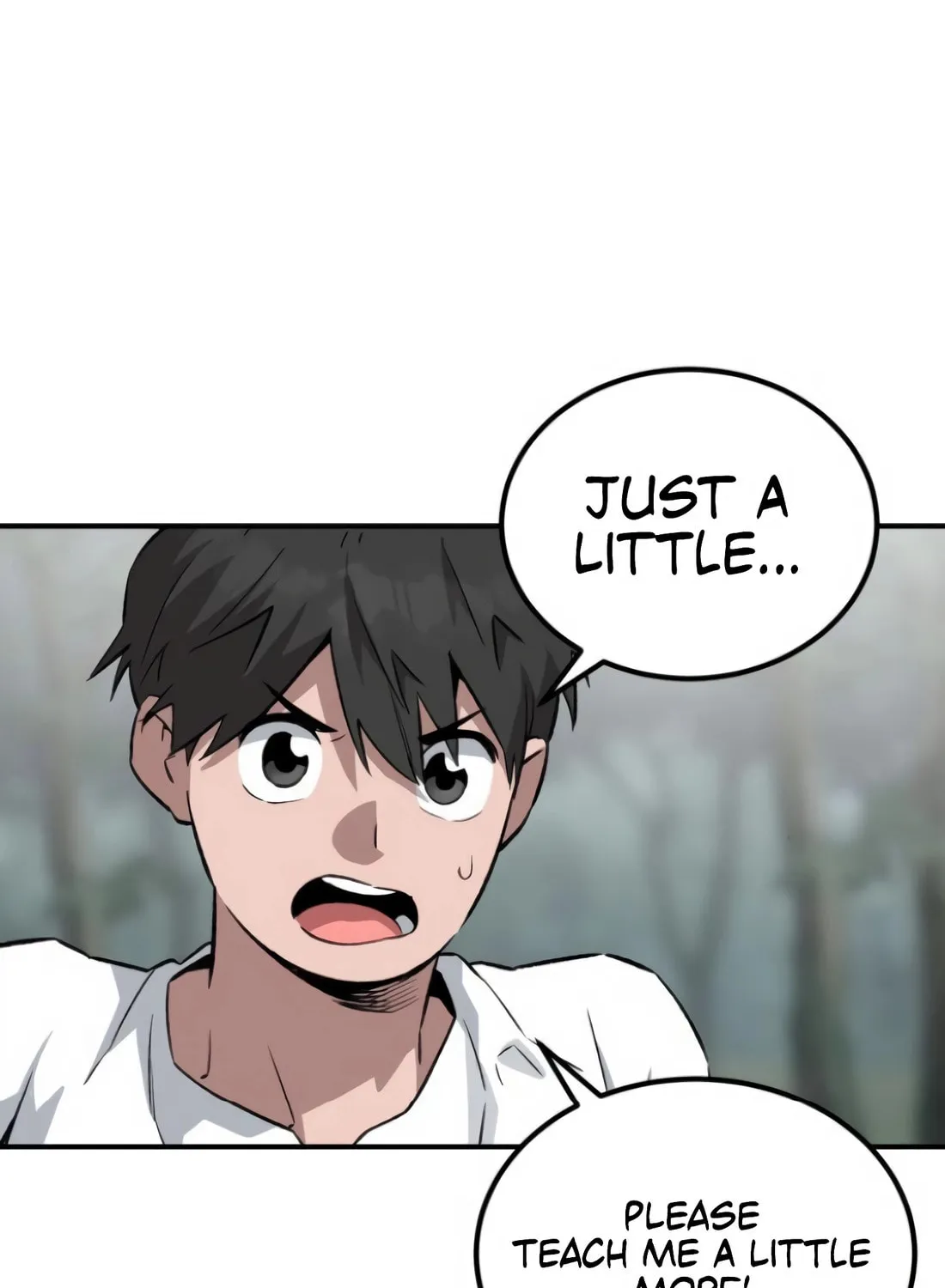 Smiling Boxer Chapter 2 page 81 - 