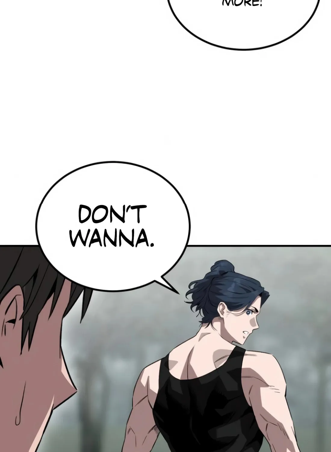 Smiling Boxer Chapter 2 page 82 - 