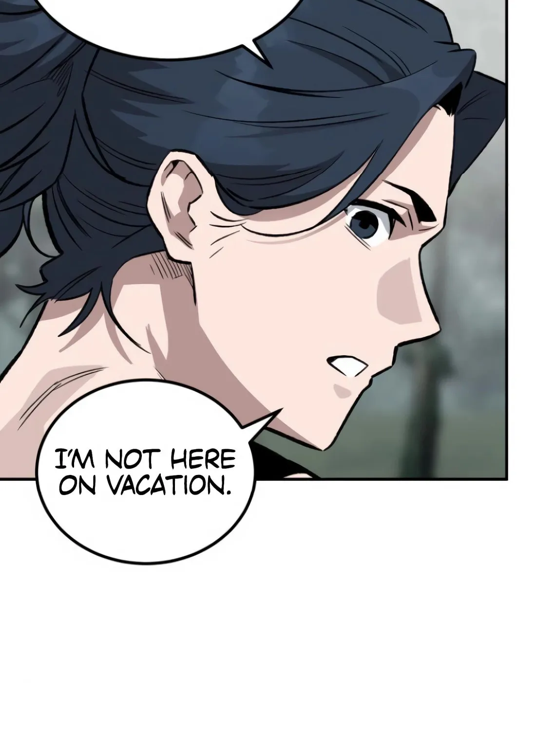 Smiling Boxer Chapter 2 page 84 - 