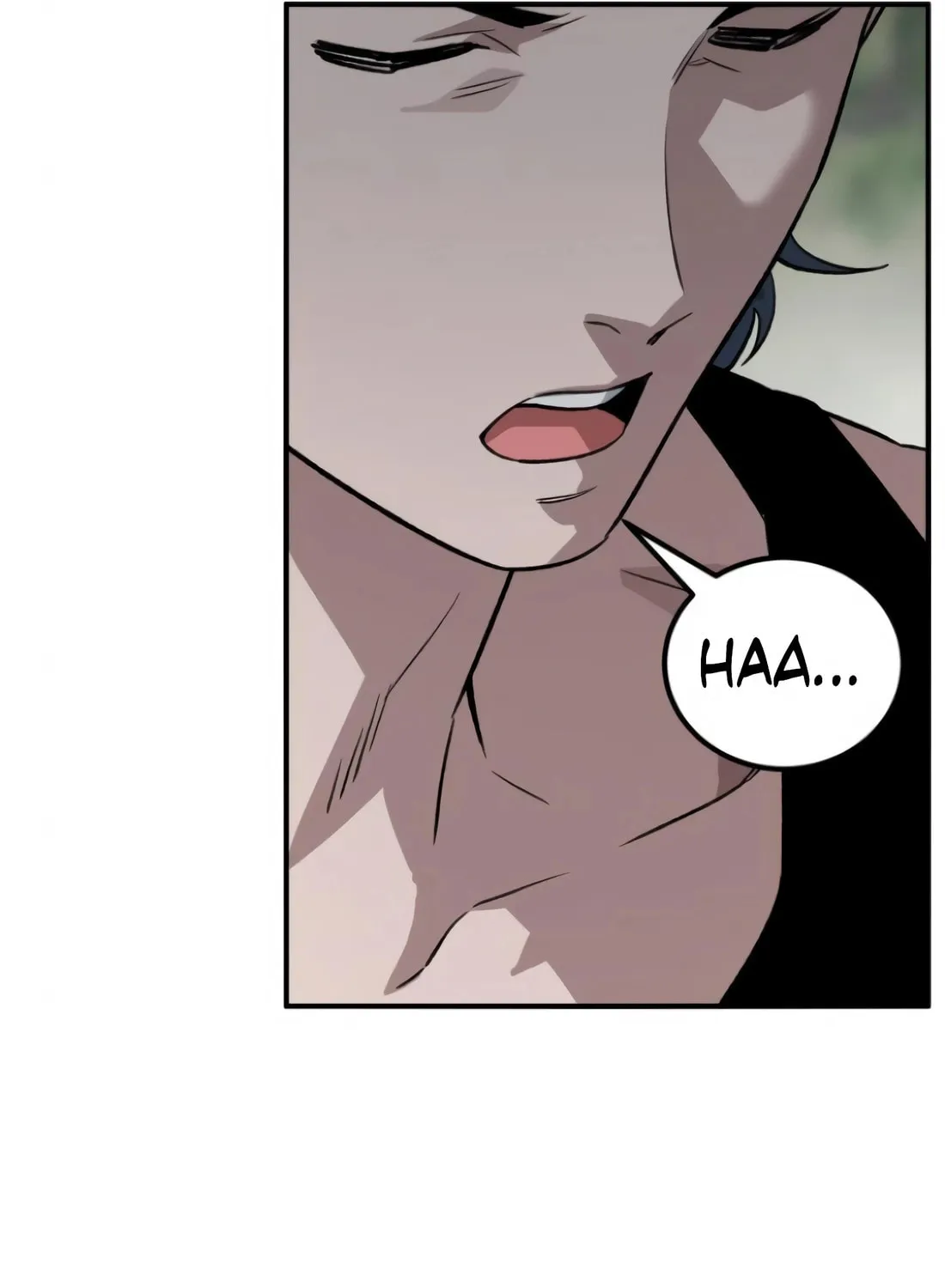 Smiling Boxer Chapter 2 page 87 - 